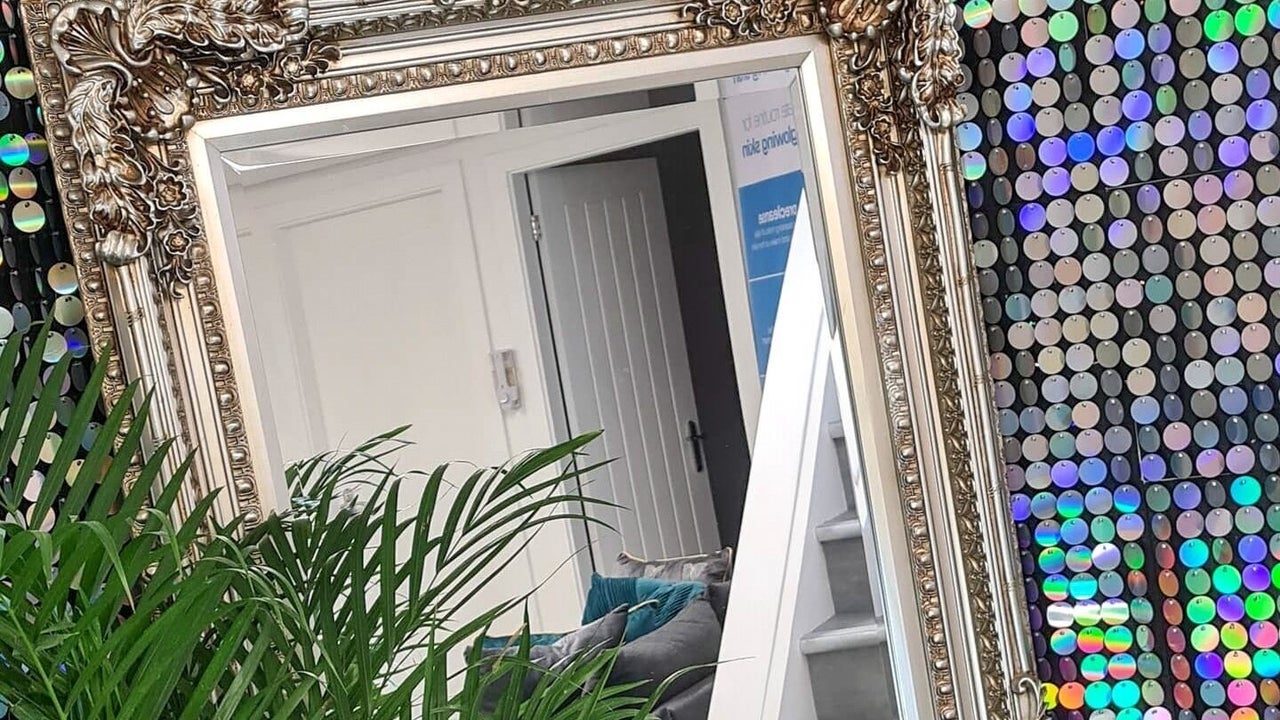 190b5b4d-406e-4c6c-be61-c37edb530985-4165094