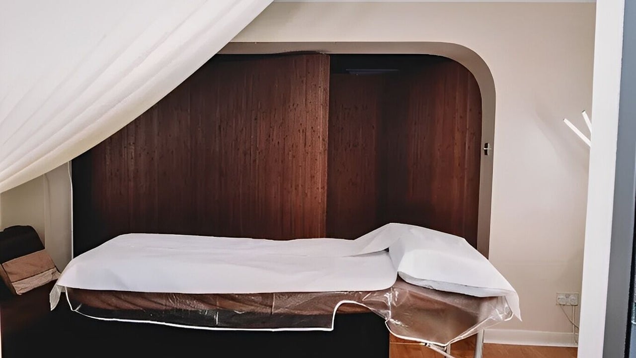 1911ce99-eac6-45a5-99c9-9f25bca4f996-hrmbeauty-gb-england-rayleigh-fresha-4231889