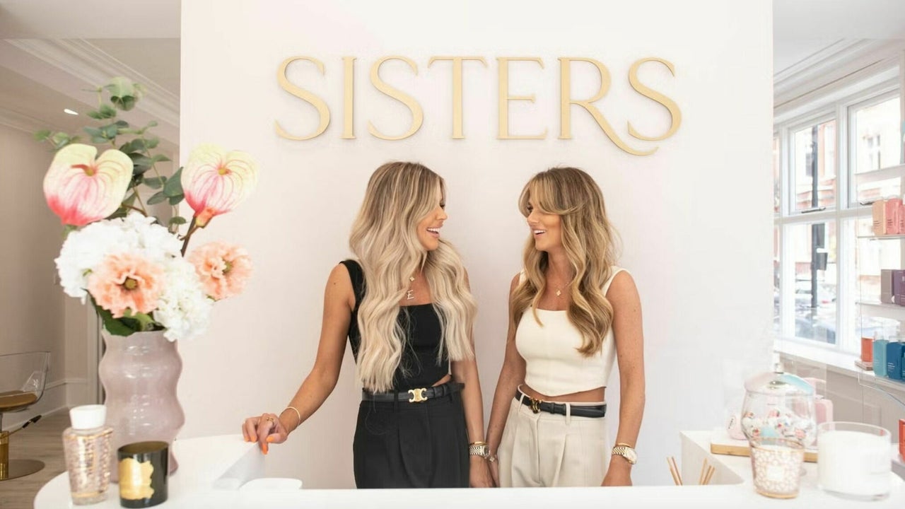 19124420-dfbc-4941-b326-4c0f51ed1208-7693187