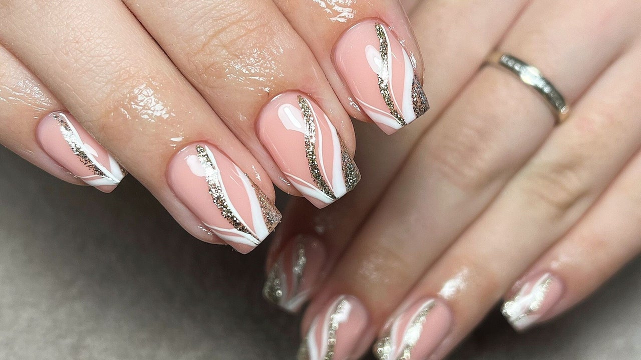 1916f3a6-ca72-4c07-af22-815d50c7cc3c-beckysbeautylounge-gb-england-salisbury-fresha-5654821