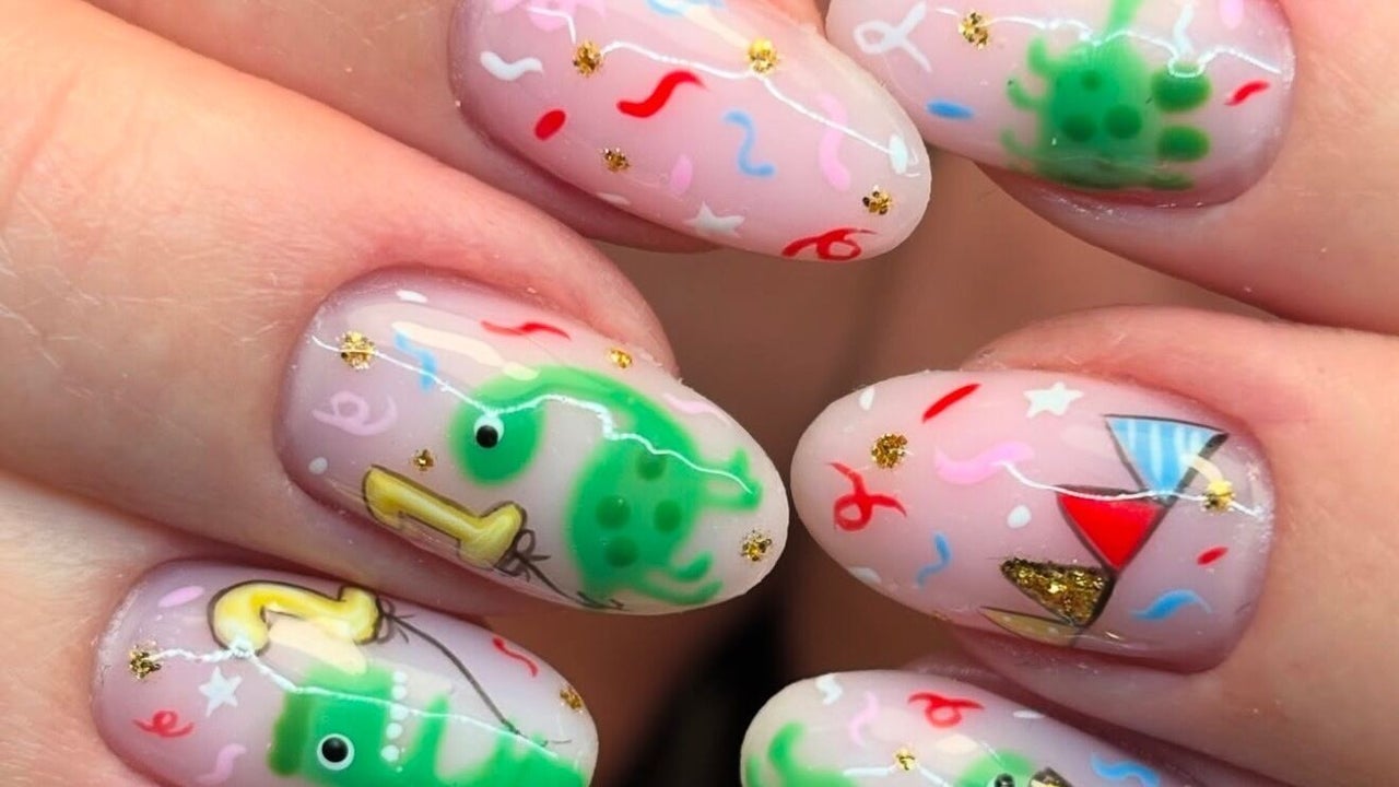 1917f06a-7a27-490a-8b5d-90ad7e6f390d-redz-gb-england-darfield-fresha-5948261