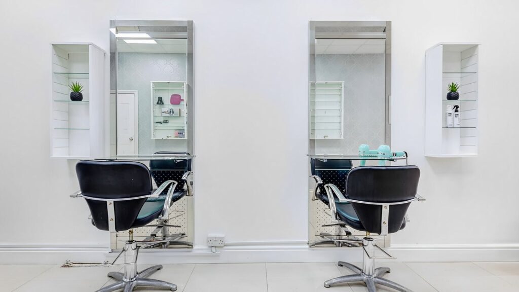 1919ff92-36e8-4994-b638-5801d2e8a07f-tropicshairandbeauty-gb-england-hounslow-fresha-2086046