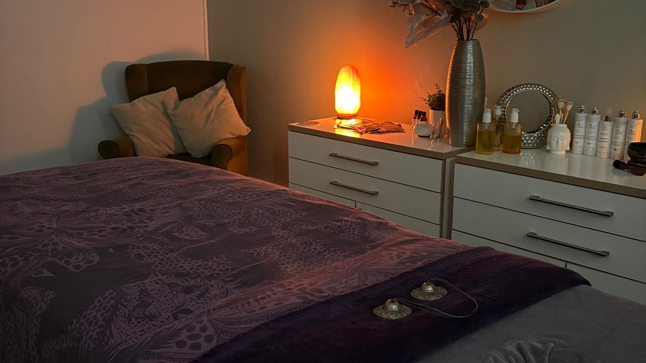 191c1e9f-2cfa-47ed-a9d6-55341e2462ad-tranquilityholistic-gb-england-sarisburygreen-locksheath-fresha-7235216