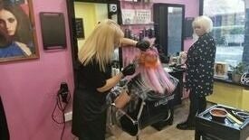 1923296e-b80f-4f1f-883f-c4fe4777d77b-9641865