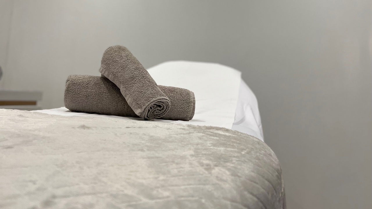 19246cac-09e7-4885-904d-a43720a8f9b9-1563806