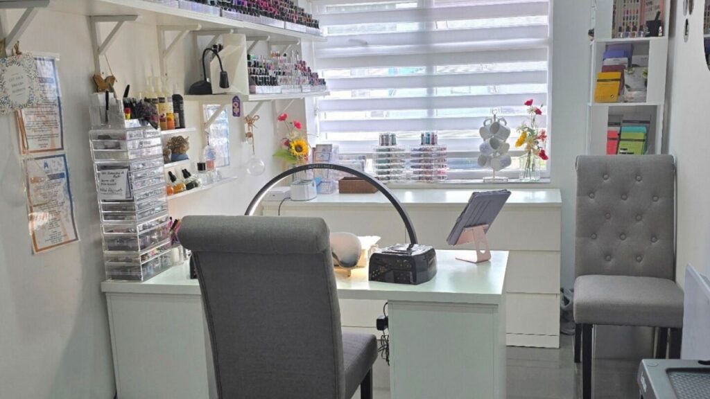 192752d8-18be-4ee3-b0d9-383f2915f874-inspirednails-gb-england-northbourne-fresha-7293319