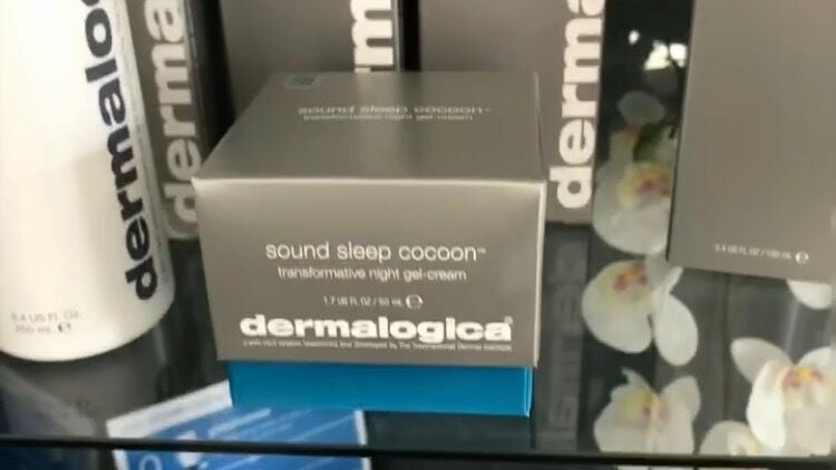 1929b155-6126-4973-81b6-727c6feb0d25-5056680