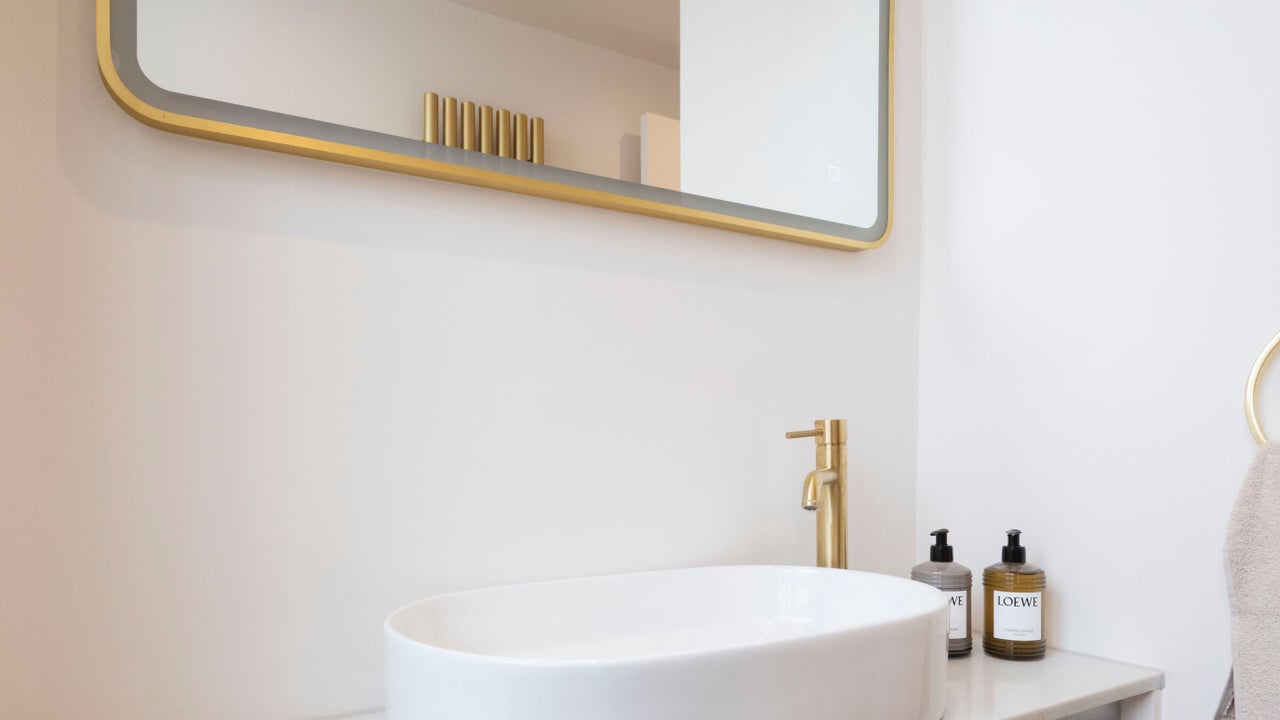 192b3f72-a142-40c4-a5db-cc394a151b6a-harlowessophieraemedicalsandwich-gb-england-sandwich-fresha-6757797