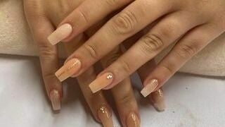 192d03e3-5019-4355-9e4e-d5dd4be5c98f-2874195