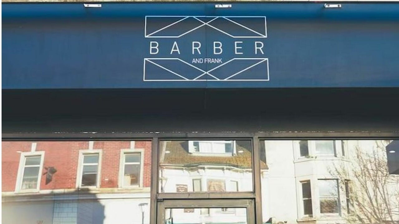193fb368-d29f-4493-9344-e6ab093b657a-barberandfrank-gb-england-hove-fresha-2532400