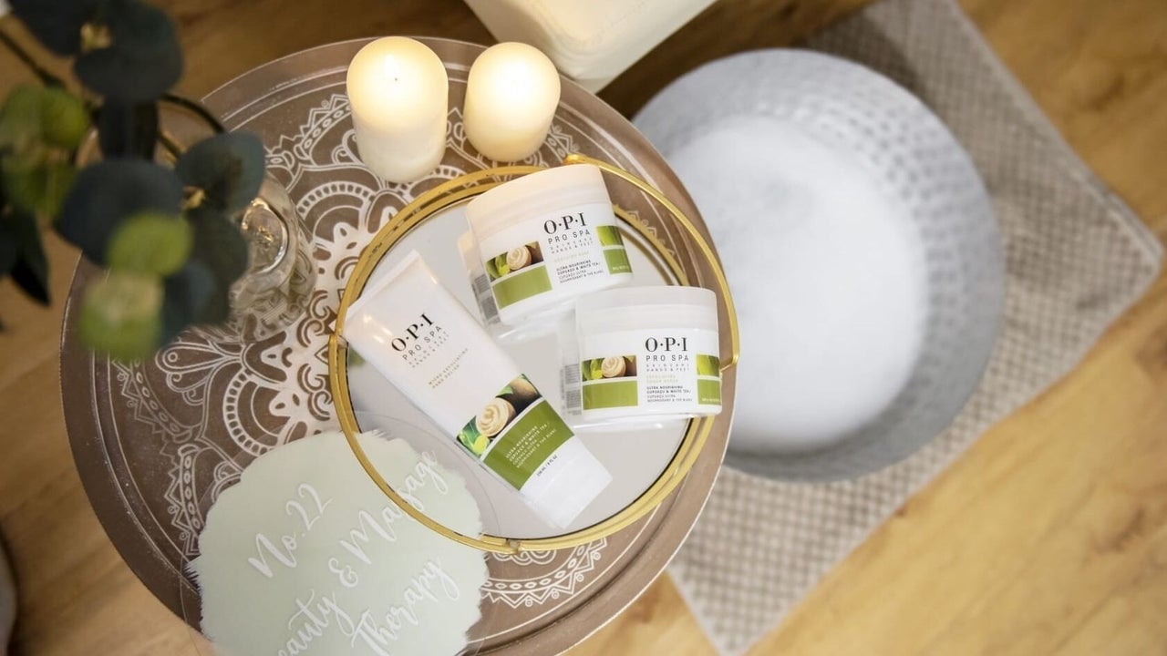 1948572d-6ad2-4e76-acf1-b65036d2929f-7230399