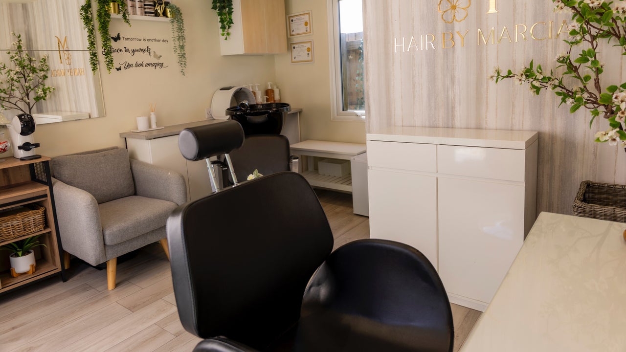 194a7a3e-d927-4f55-9878-f92073f8181e-hairbymarcia-gb-england-liverpool-fresha-3527918