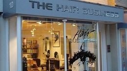 194dcaf6-d352-42f2-bad7-80f3b4149392-9905911