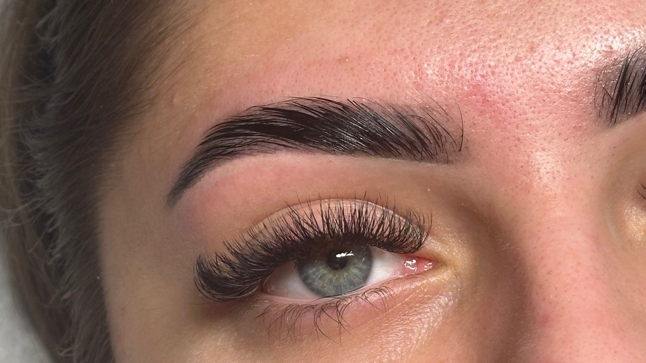 195b1e04-98a7-4a0f-adb1-e41f5a0175af-thebeautyloft-gb-england-deanshanger-fresha-6910246