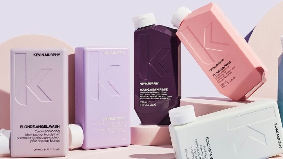 195daef6-8408-484c-8326-c158fe752ed2-escapehair-gb-england-strensall-fresha-3952306