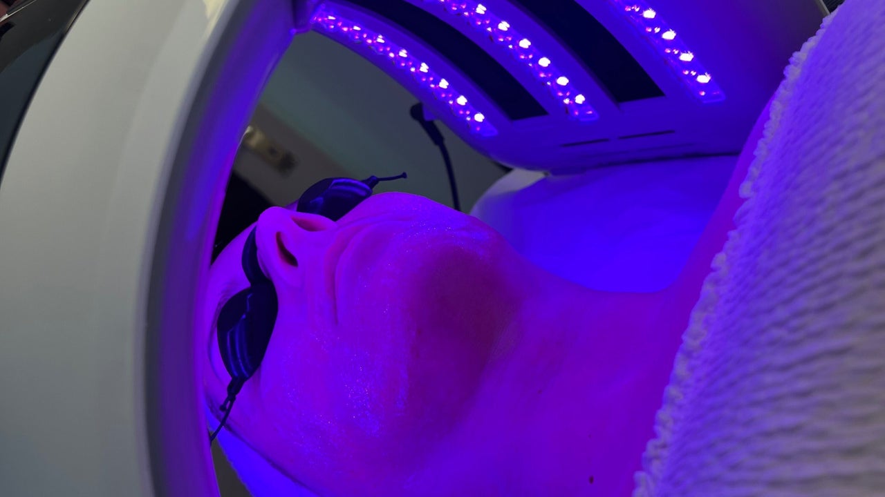 19602d7b-e5b9-4ebe-ab2c-639ff66f8aea-skinbyvictoria-gb-england-grays-fresha-6925308