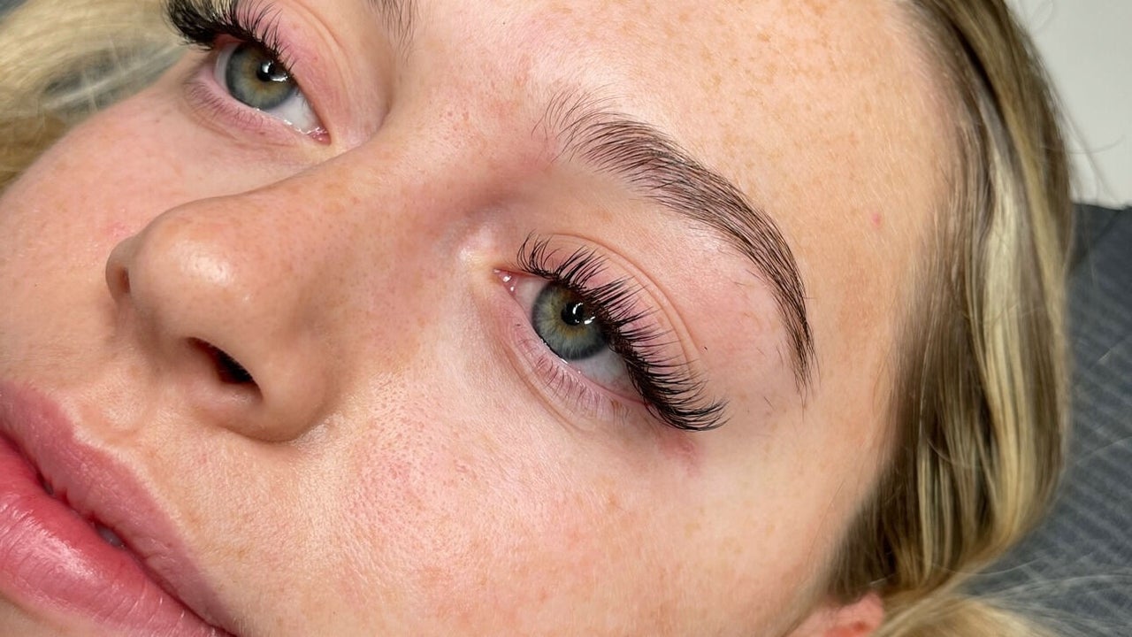 196572f4-8762-4371-82af-34e50c0cfab6-rosebeauty-gb-wales-yfelinheli-fresha-3783726