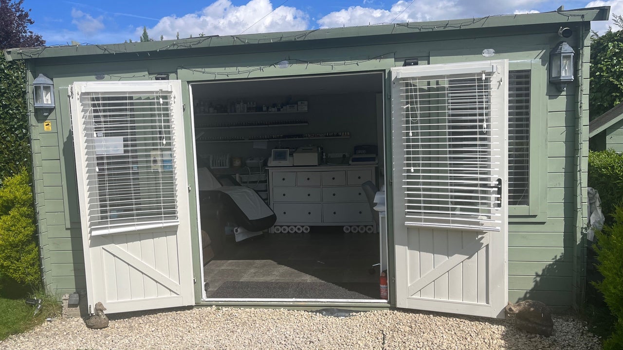 196cbcf1-0433-4877-8c5f-0a45bdbd346f-admirenailsandbeautyshrewsbury-gb-england-shrewsbury-suttonfarm-fresha-8255295