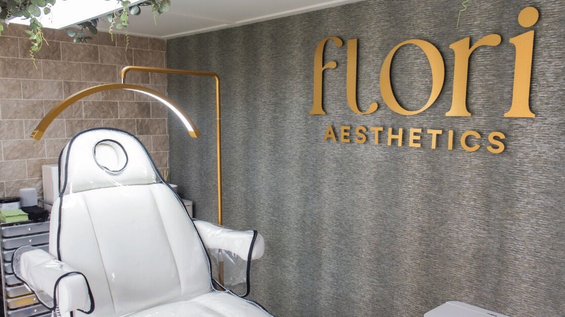 196d90f1-11d8-4aeb-8fe0-fed5d77c1a42-floriaesthetics-gb-england-whittlesey-fresha-1000338