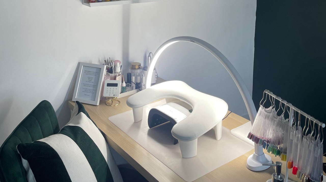 196e7583-7fab-4b8a-8b28-19c081fc227b-beautologynewcastle-gb-england-whitleybay-seatondelaval-fresha-5430594