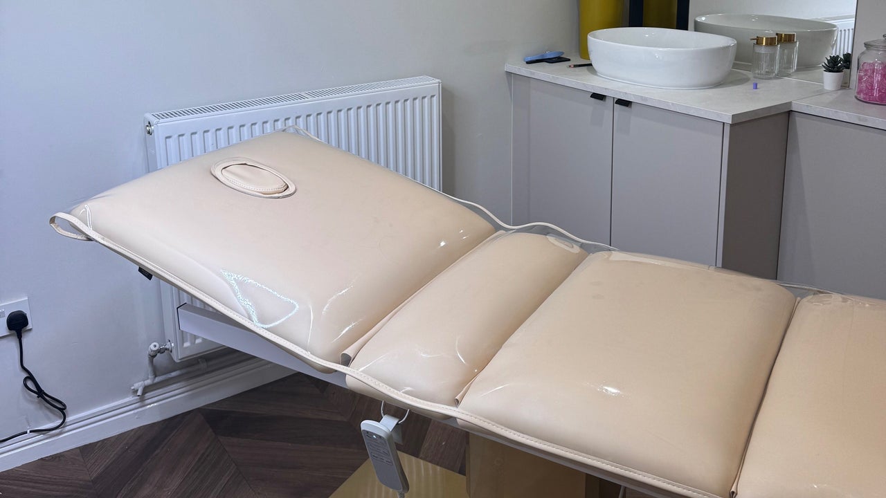 196f63f8-0dd3-42e7-86ef-94ae39e85676-thebeautstudio-gb-england-marketweighton-york-fresha-9910675