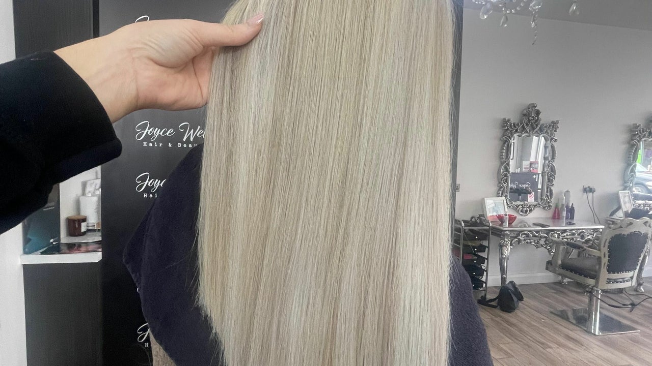 198227c6-daed-44dc-83a8-1389d4c88f1a-6003818