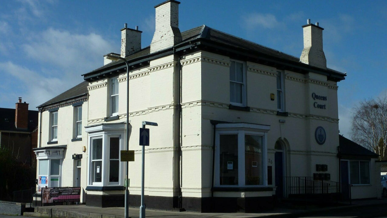 1983b1db-24e9-40e3-816c-e03188c16337-4578793