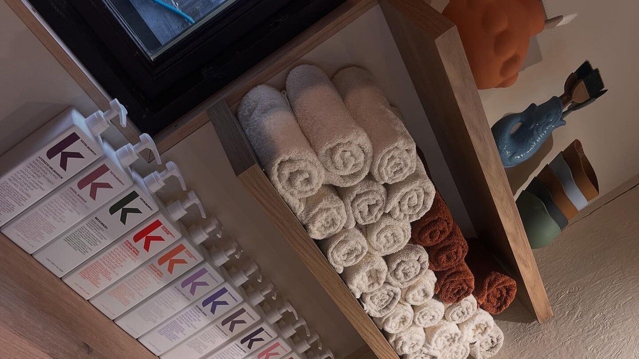 19865991-437b-4809-9c06-dad4b4c53cbd-bohlsyardpenryn-gb-penryn-fresha-3151451