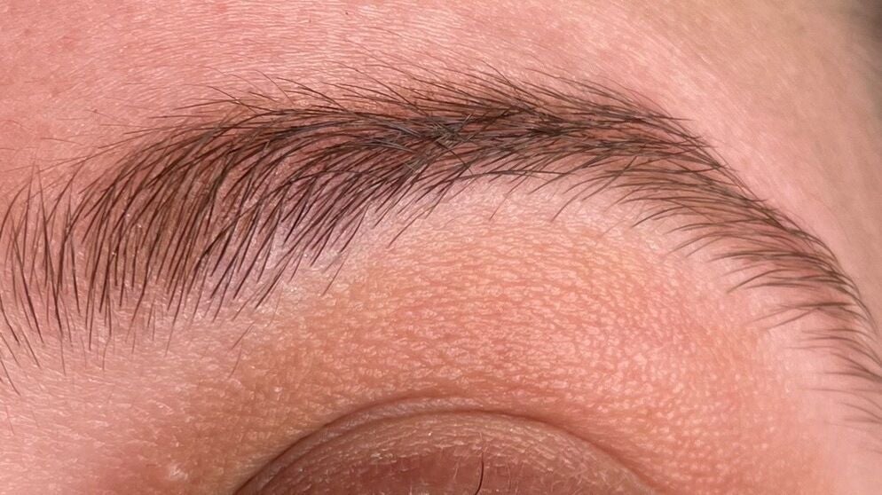 1986a2ba-675e-49e1-ad52-349c62ff6e92-7142494