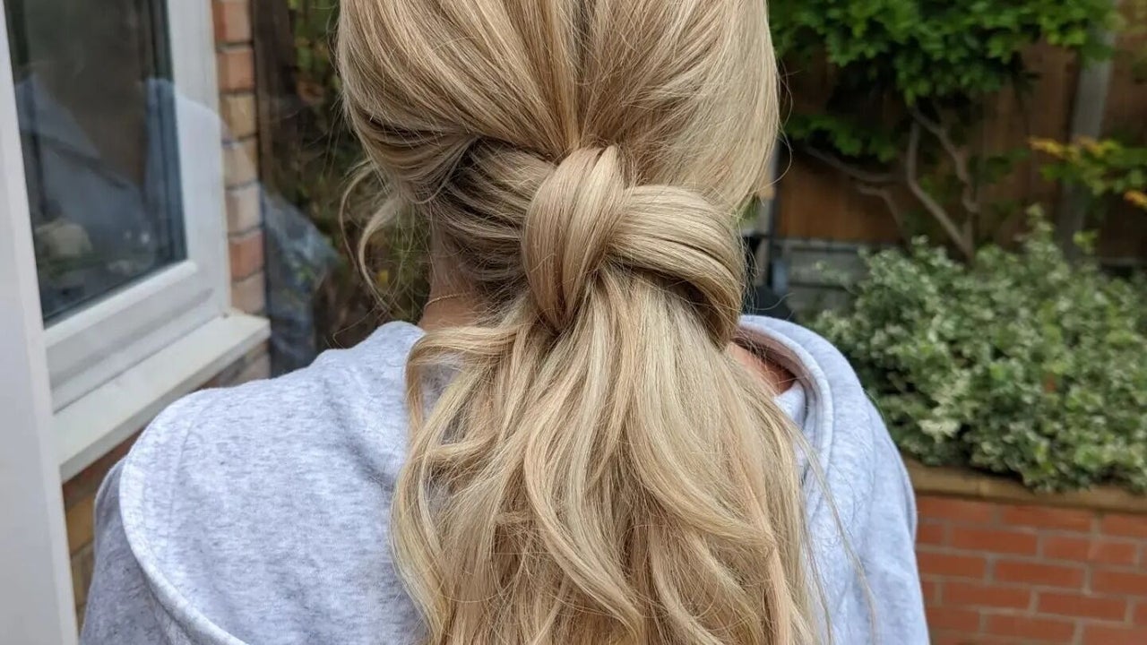 1988bd63-213a-4e7d-a5e8-232714b7ffe1-oohlalahsalonwithnatalie-gb-unitedkingdom-portsmouth-fresha-9123590