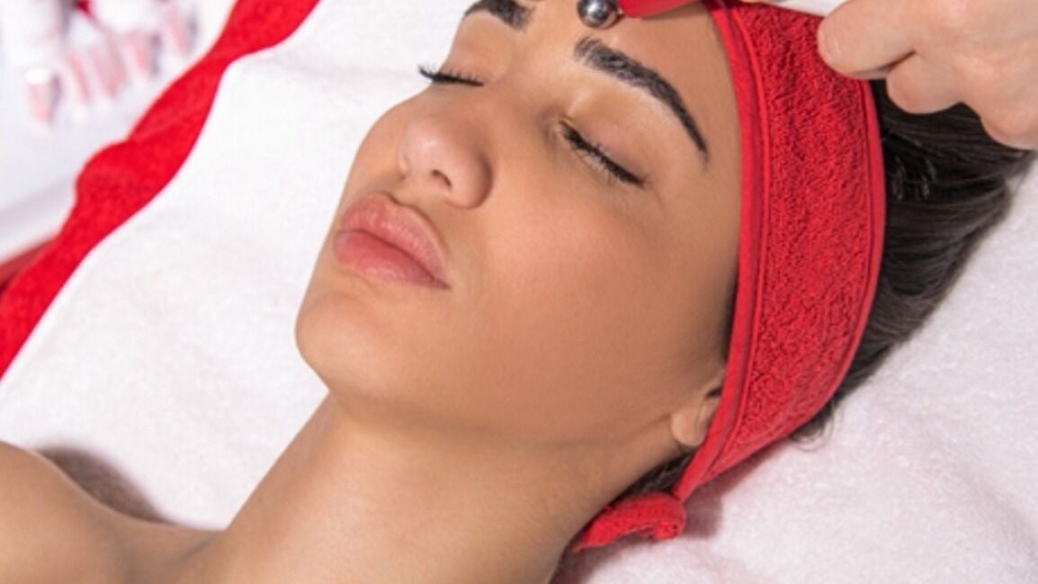 198a0f50-2b7d-4903-874d-0972569baaf6-howdenskinclinic-gb-england-howden-fresha-2561653