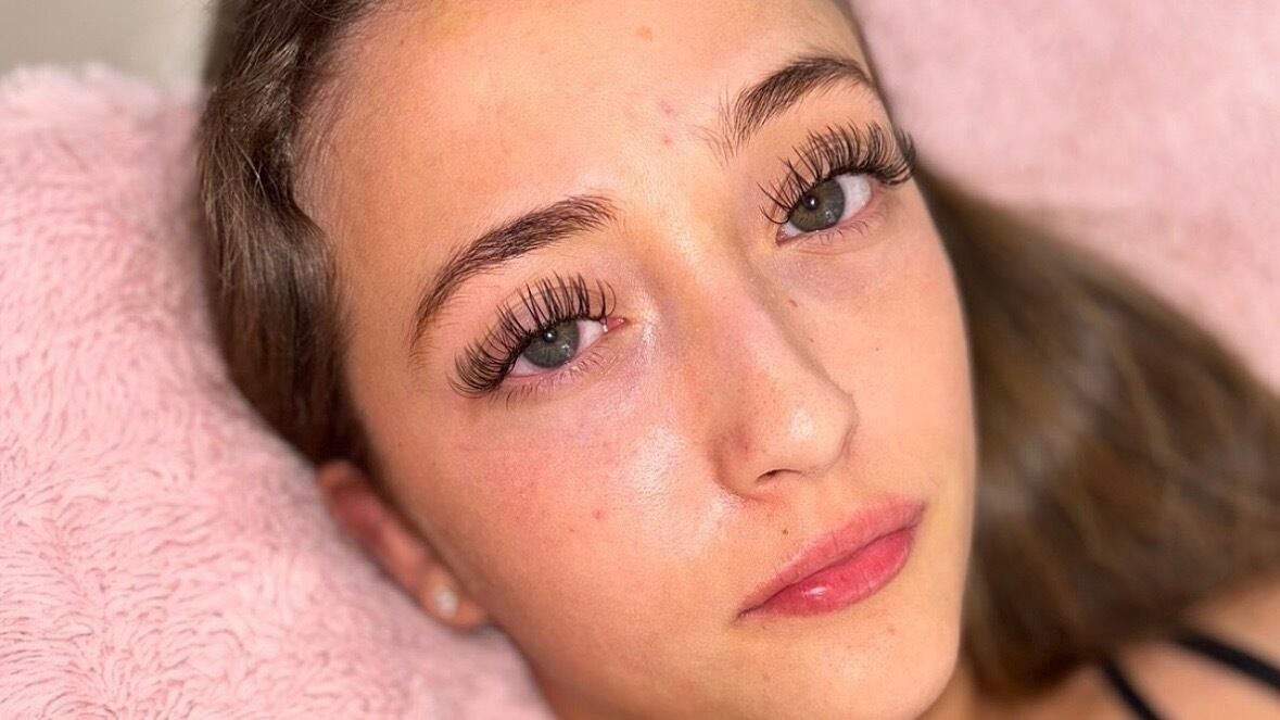 198f90d1-e6eb-4396-84b1-851eb99ebbd0-lashesbybritney-gb-england-maidstone-fresha-3792551