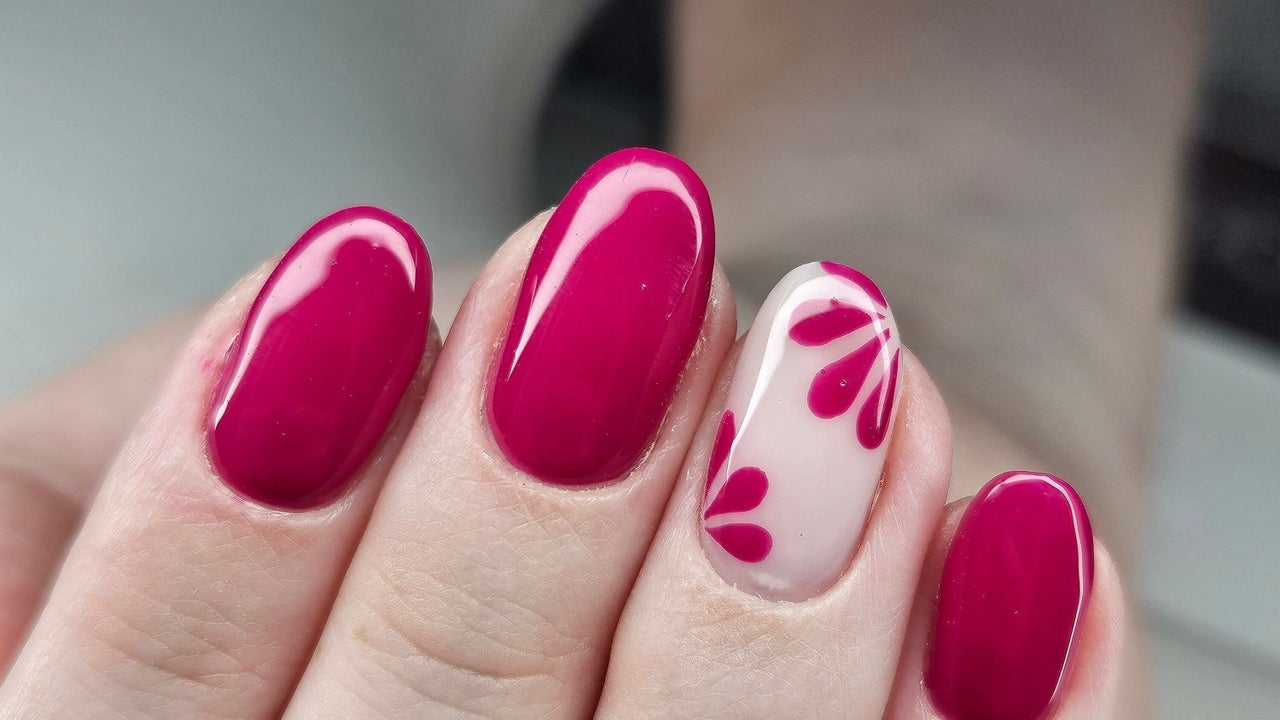 1995c439-195e-41e8-b83c-7587840a30c8-cwbeautyofficial-gb-england-milnrow-fresha-1277921