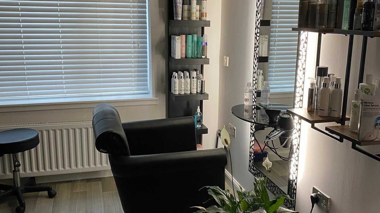 199931ca-87cf-40f9-973f-490ed3e72c66-6393345