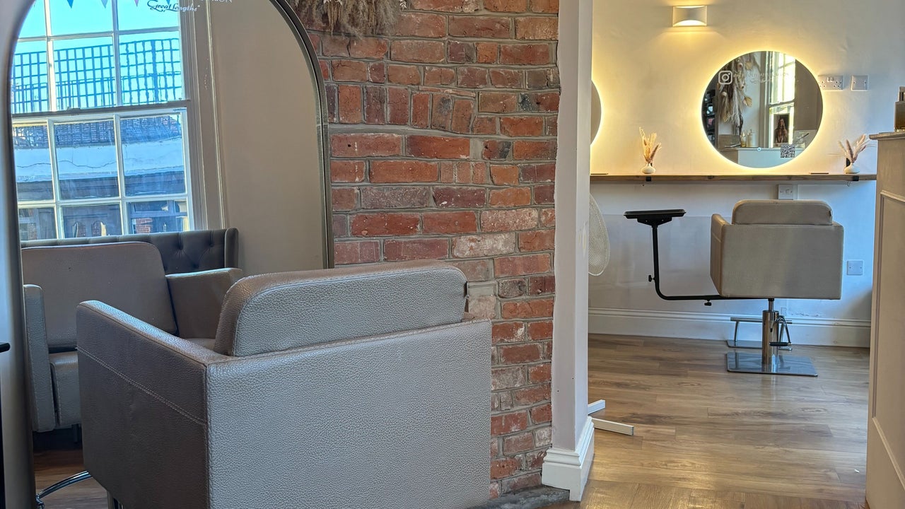 199a4591-caf0-457b-8473-7339ae397e2d-aliceoliviahair-gb-england-alcester-fresha-7615610