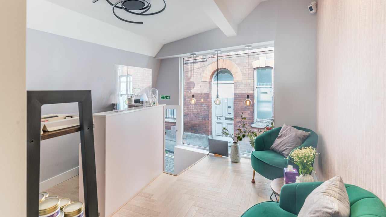 199b87b4-e5e5-4a14-b4a2-26c4220db9f7-2916530