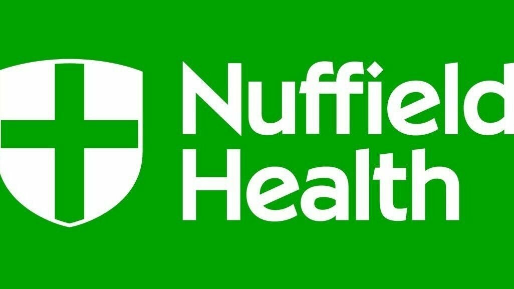 199d4869-2aaf-49c7-bae9-e18dfb5c912c-9213375