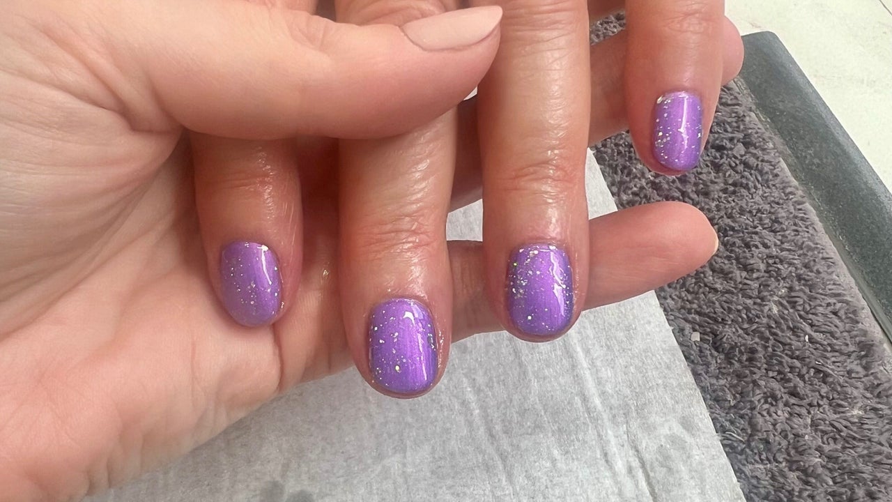 19a19a52-f382-456a-9c31-4604c136624a-youngerbeauty-gb-england-preston-kirkham-fresha-2224462