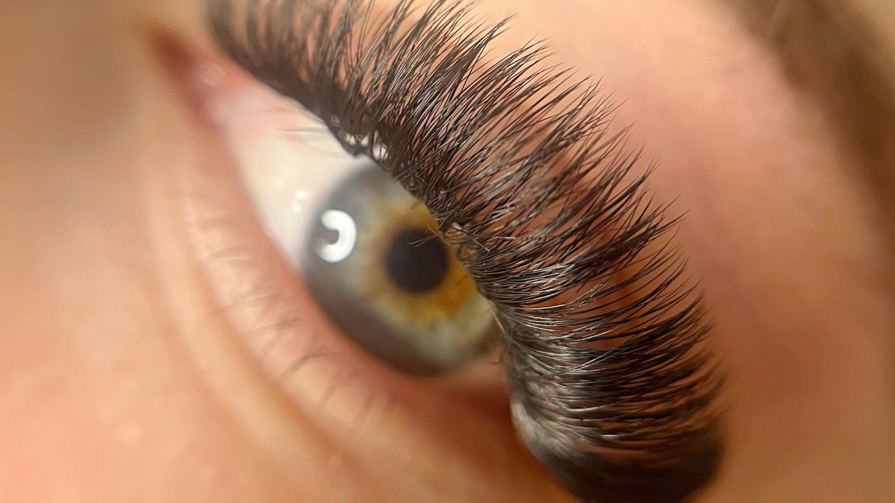 19a1a7ed-3377-4072-9128-8aade72e981b-7439170