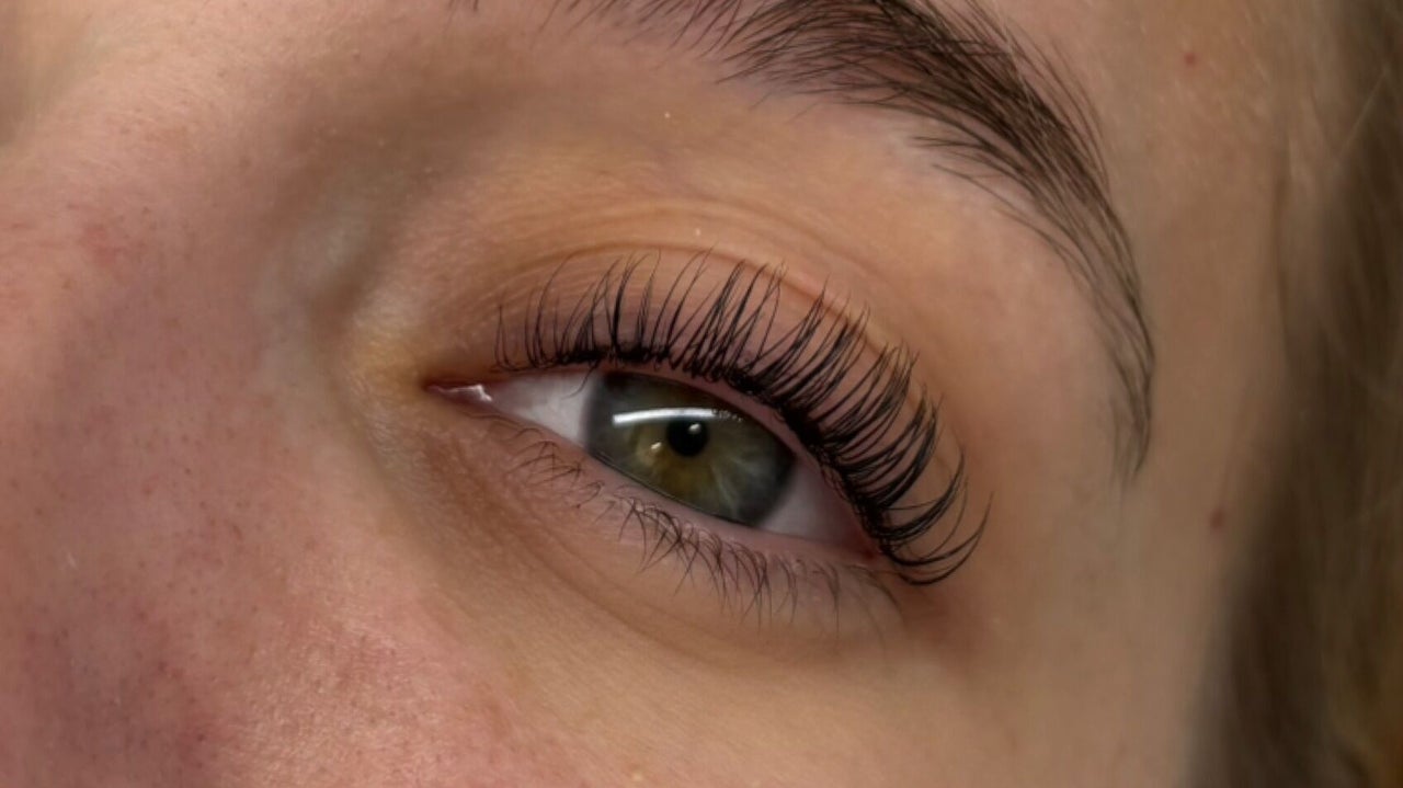 19a96490-091b-4227-8160-fff47d312e0f-beautybysoph-gb-england-peterborough-fresha-8827918