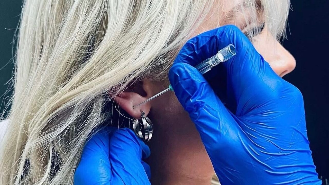 19a9d759-17f0-48fe-bf77-21bae22d466a-ultraviolet-gb-england-skipton-northyorkshire-fresha-9679101