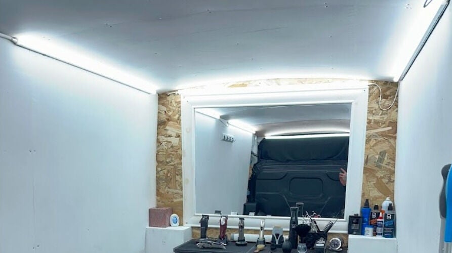 19ab9a00-0f18-4817-b10c-1e815f5b9743-vividmobilebarbers-gb-england-folkestone-fresha-8221667