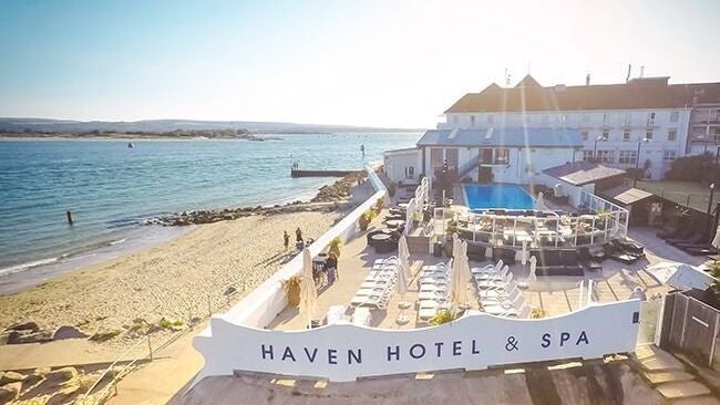 19ae453e-eda5-438a-96c2-7b6a0cc7e5ad-1138783