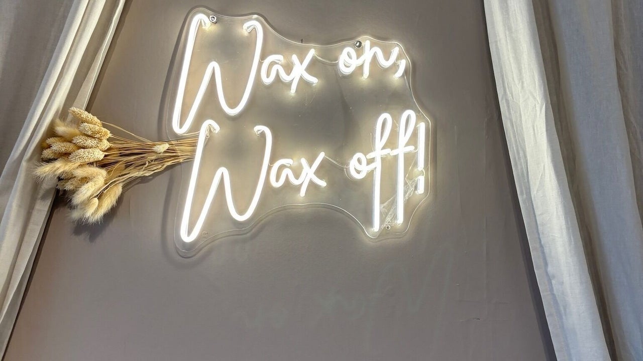 19b298a3-0a0d-4729-a2e0-9a29e974dcef-nkemiin-gb-england-harrold-fresha-4023688