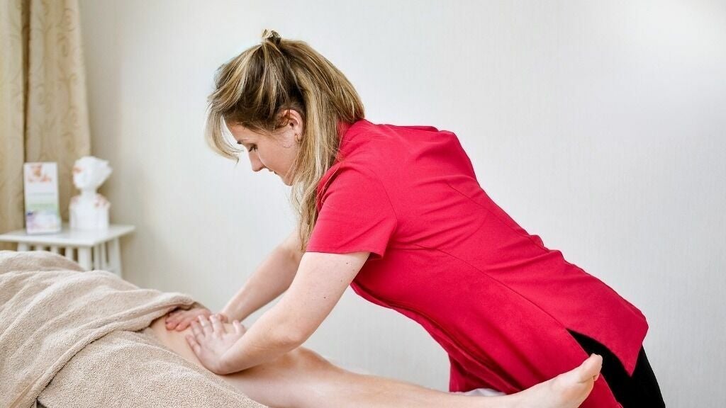 19b50cc2-6118-4afb-ad04-929ba6249409-7810479