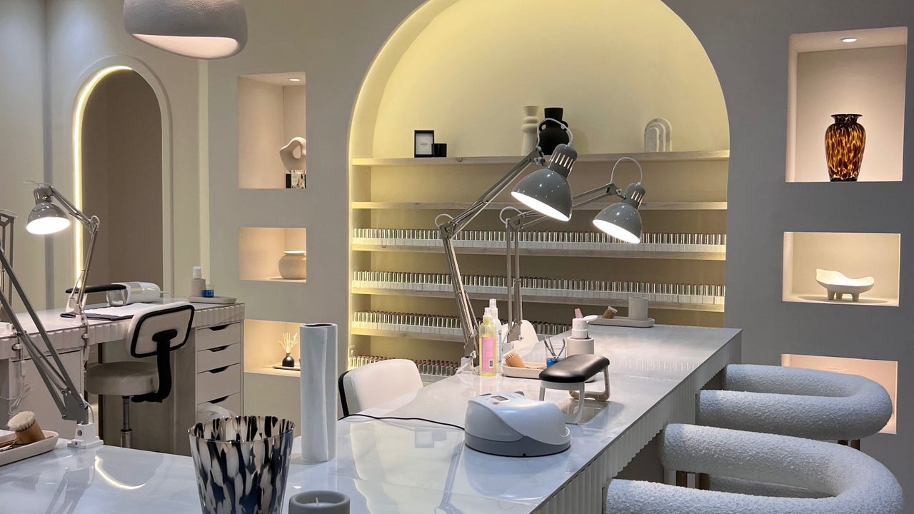 19bdc88f-55c3-4cfa-b42e-66aa3b6f0879-houseofcoco-gb-england-northwich-fresha-4749316