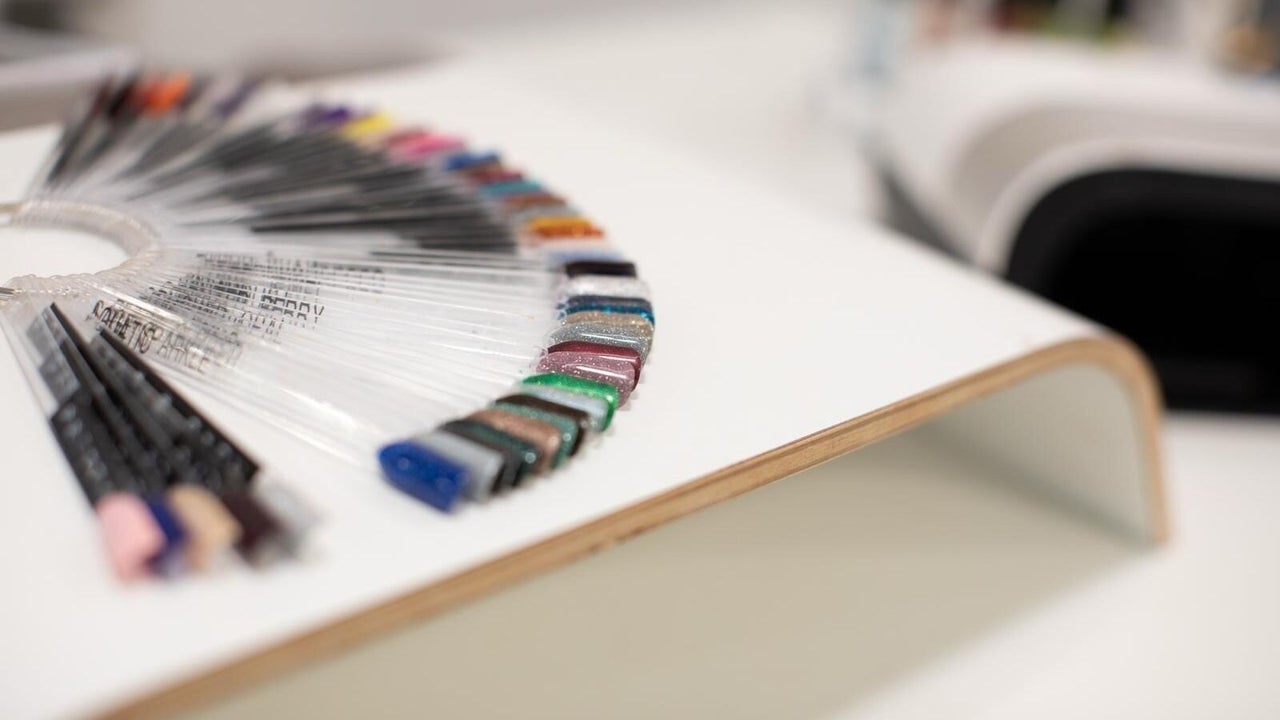 19c95d45-2437-4fa5-980c-fc2e80207433-thehouseofglam-gb-england-newton-le-willows-fresha-9321108