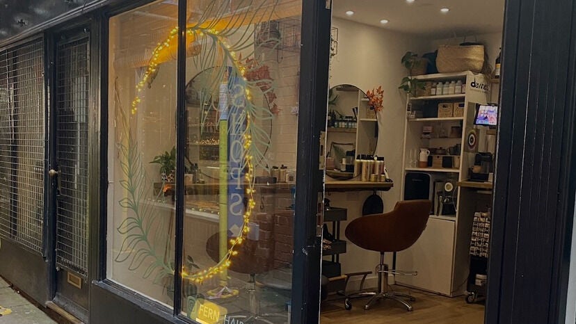 19cb8c1f-f317-452d-8d82-a135a1dbc1ab-2435663