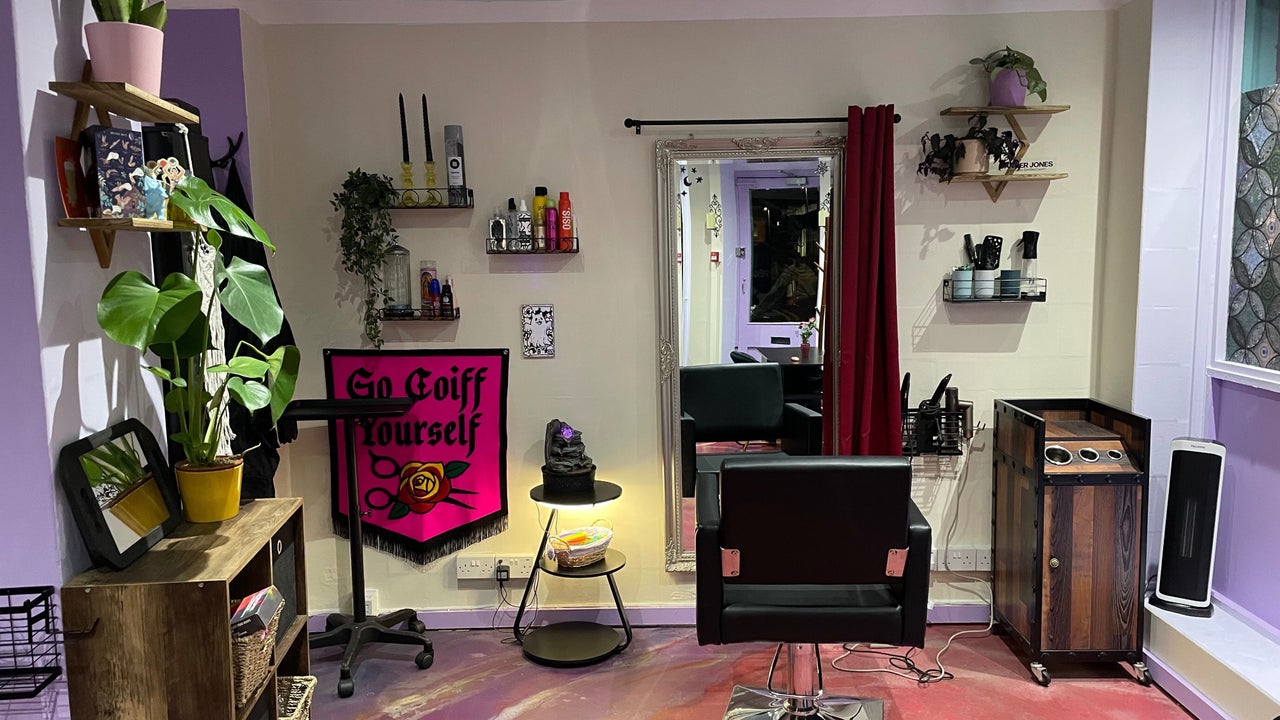 19cc8067-47ac-4923-80ed-012b8d374553-gocoiffyourself-gb-england-brightonandhove-fresha-6814507