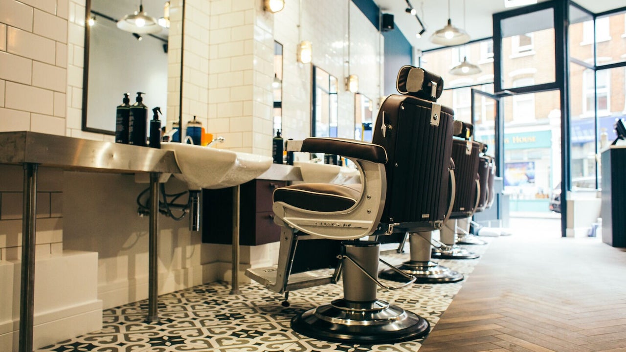 19cddbc1-c1ed-4b8f-9ea2-255a2ffebb17-sammiesstudio-fulhamroad-gb-england-london-fulham-fresha-8743459